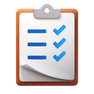 survey-logo